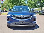 2022 Buick Envision FWD SUV for sale #71742U - photo 3