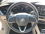 2022 Buick Envision FWD SUV for sale #71742U - photo 20
