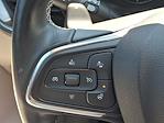 2022 Buick Envision FWD SUV for sale #71742U - photo 22