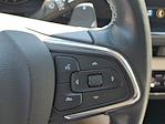 2022 Buick Envision FWD SUV for sale #71742U - photo 23