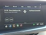 2022 Buick Envision FWD SUV for sale #71742U - photo 24
