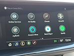 2022 Buick Envision FWD SUV for sale #71742U - photo 26