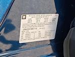 2022 Buick Envision FWD SUV for sale #71742U - photo 28