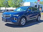 2022 Buick Envision FWD SUV for sale #71742U - photo 4