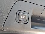 2022 Buick Envision FWD SUV for sale #71742U - photo 31