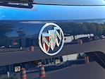 2022 Buick Envision FWD SUV for sale #71742U - photo 32