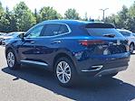2022 Buick Envision FWD SUV for sale #71742U - photo 5