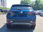 2022 Buick Envision FWD SUV for sale #71742U - photo 6