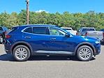 2022 Buick Envision FWD SUV for sale #71742U - photo 7