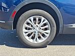 2022 Buick Envision FWD SUV for sale #71742U - photo 8