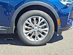 2022 Buick Envision FWD SUV for sale #71742U - photo 9