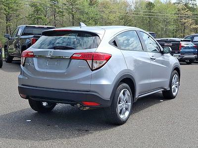 2022 Honda HR-V AWD SUV for sale #763481U - photo 2