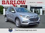 2022 Honda HR-V AWD SUV for sale #763481U - photo 1