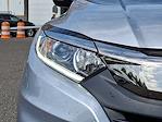 2022 Honda HR-V AWD SUV for sale #763481U - photo 10