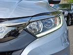 2022 Honda HR-V AWD SUV for sale #763481U - photo 11