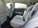 2022 Honda HR-V AWD SUV for sale #763481U - photo 12