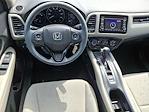 2022 Honda HR-V AWD SUV for sale #763481U - photo 13