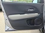 2022 Honda HR-V AWD SUV for sale #763481U - photo 14