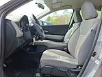 2022 Honda HR-V AWD SUV for sale #763481U - photo 15