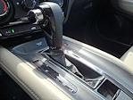 2022 Honda HR-V AWD SUV for sale #763481U - photo 16