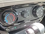 2022 Honda HR-V AWD SUV for sale #763481U - photo 17