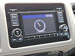 2022 Honda HR-V AWD SUV for sale #763481U - photo 18