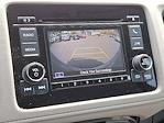 2022 Honda HR-V AWD SUV for sale #763481U - photo 19