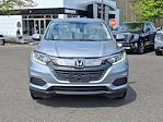 2022 Honda HR-V AWD SUV for sale #763481U - photo 3