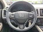 2022 Honda HR-V AWD SUV for sale #763481U - photo 20