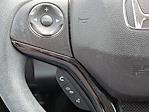 2022 Honda HR-V AWD SUV for sale #763481U - photo 22