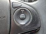 2022 Honda HR-V AWD SUV for sale #763481U - photo 23