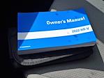 2022 Honda HR-V AWD SUV for sale #763481U - photo 24