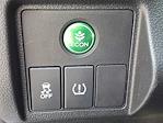 2022 Honda HR-V AWD SUV for sale #763481U - photo 25