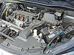 2022 Honda HR-V AWD SUV for sale #763481U - photo 27