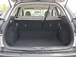 2022 Honda HR-V AWD SUV for sale #763481U - photo 28
