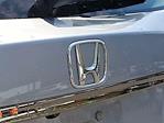 2022 Honda HR-V AWD SUV for sale #763481U - photo 29