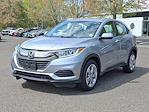 2022 Honda HR-V AWD SUV for sale #763481U - photo 4