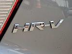 2022 Honda HR-V AWD SUV for sale #763481U - photo 30
