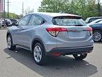 2022 Honda HR-V AWD SUV for sale #763481U - photo 5