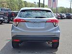 2022 Honda HR-V AWD SUV for sale #763481U - photo 6