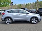 2022 Honda HR-V AWD SUV for sale #763481U - photo 7