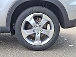 2022 Honda HR-V AWD SUV for sale #763481U - photo 8