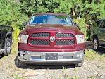 2017 Ram 1500 Quad Cab 4WD Pickup for sale #772572U - photo 2