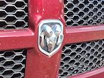 2017 Ram 1500 Quad Cab 4WD Pickup for sale #772572U - photo 4