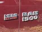 2017 Ram 1500 Quad Cab 4WD Pickup for sale #772572U - photo 5