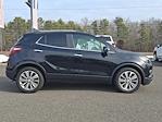 2019 Buick Encore FWD SUV for sale #783110U - photo 2