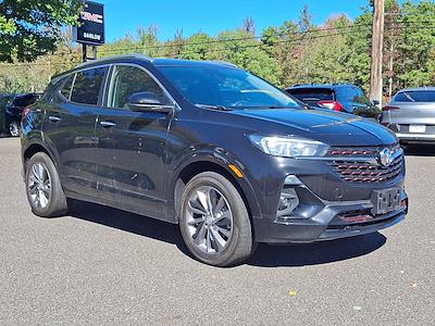 2023 Buick Encore GX AWD SUV for sale #79153U - photo 1