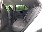 2023 Buick Envision FWD SUV for sale #80985U - photo 12