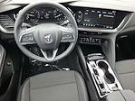 2023 Buick Envision FWD SUV for sale #80985U - photo 14