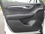 2023 Buick Envision FWD SUV for sale #80985U - photo 15